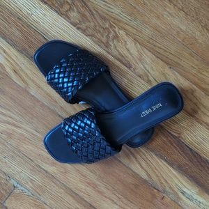 Nine West Sandals
